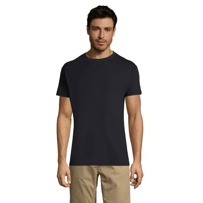 SOL'S REGENT T-Shirt 150g - Marine