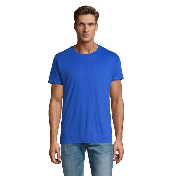 SOL'S REGENT T-Shirt 150g - Royal