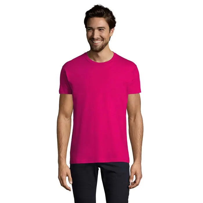 IMPERIAL SOL'S - Fuchsia