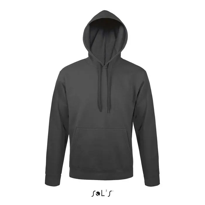 SOL'S SNAKE – Dark Grey