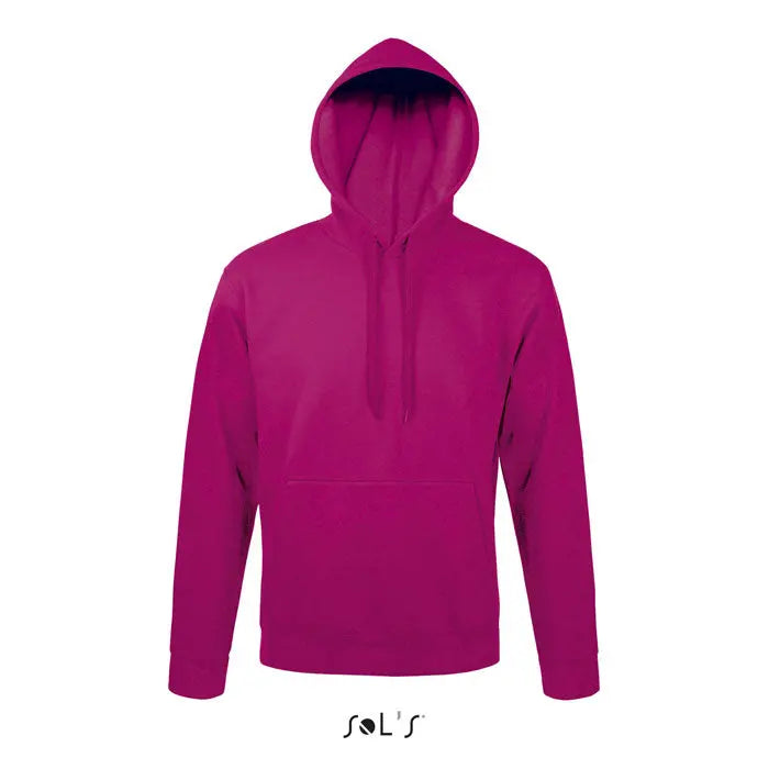 SOL'S SNAKE – Fuchsia