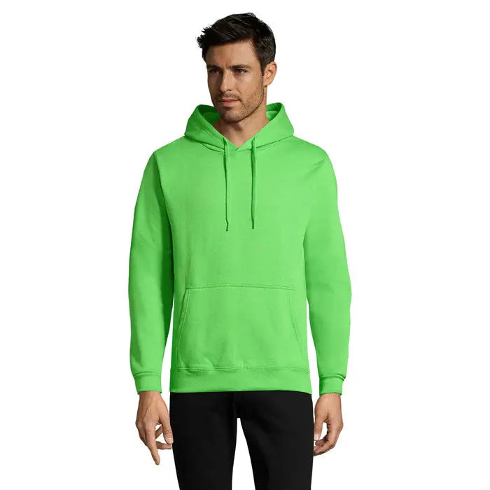 SOL'S SNAKE – Lime
