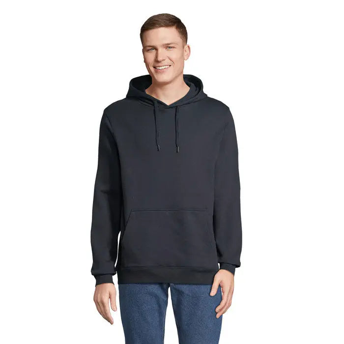SOL'S SNAKE – Navy