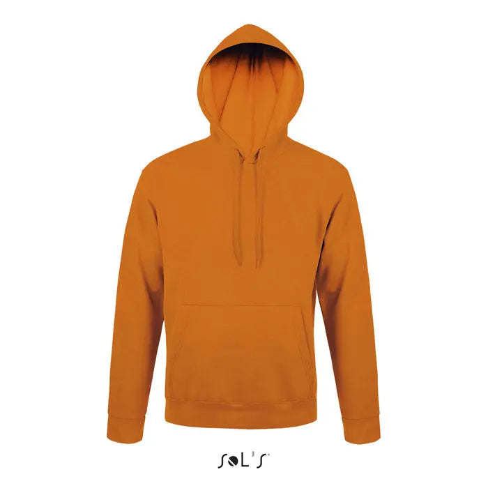 SOL'S SNAKE – Orange
