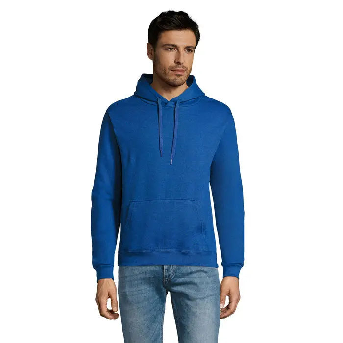 SOL'S SNAKE – Royal blue