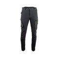 UTOPIE - Pantalon stretch 4 WAY homme