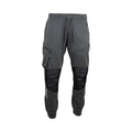 Pantalon molleton ultra-confortable LMA