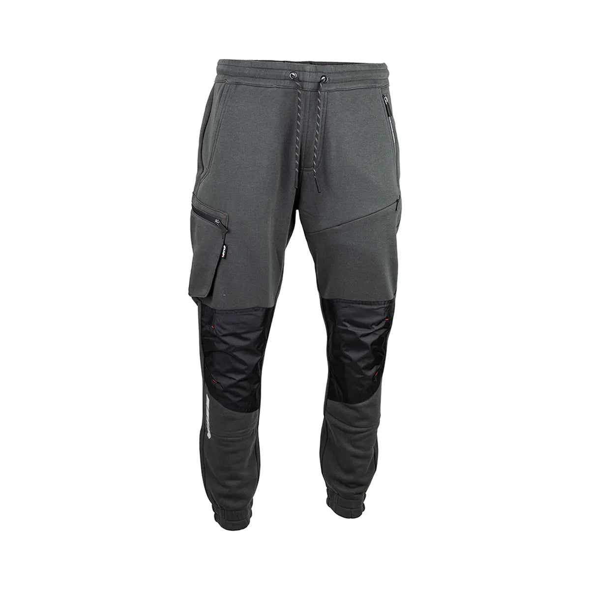 Pantalon molleton ultra-confortable LMA