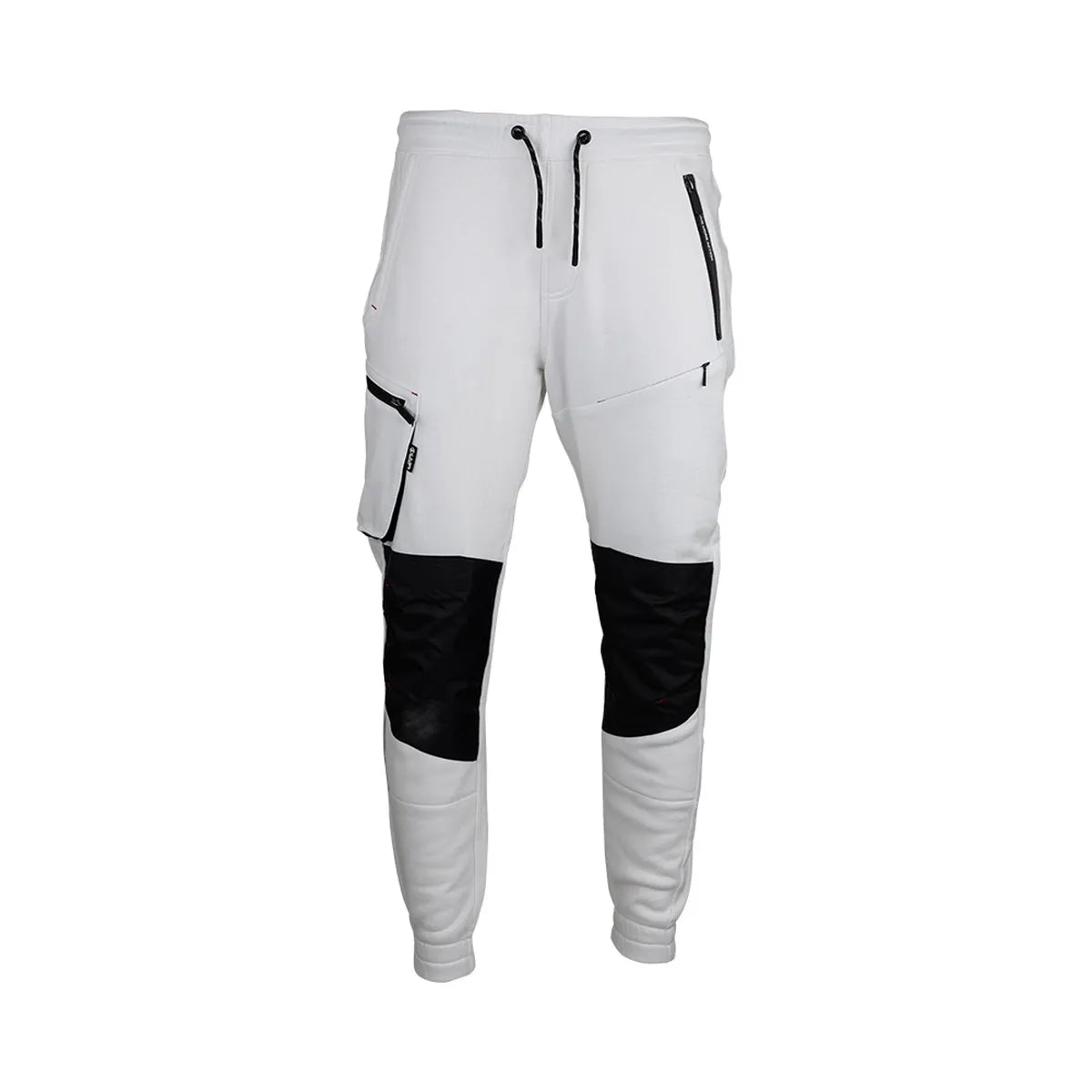 Pantalon molleton ultra-confortable LMA