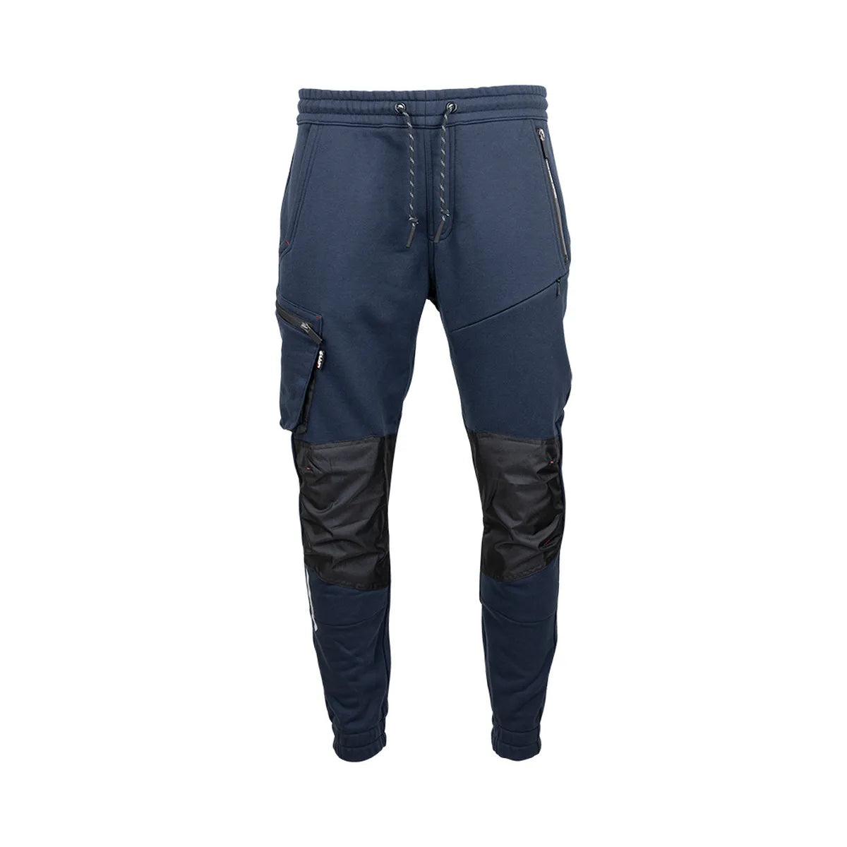 Pantalon molleton ultra-confortable LMA